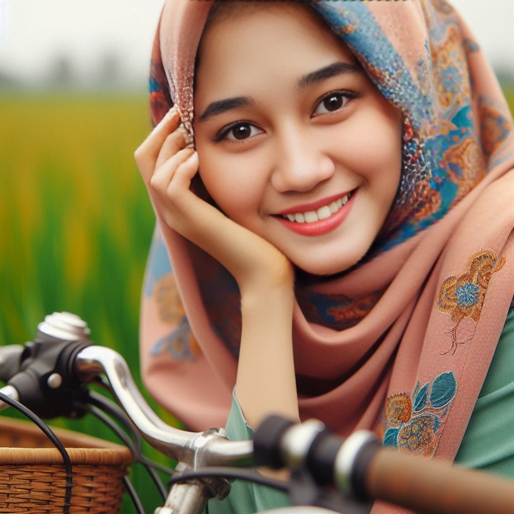 10 Ide Bisnis Untuk Wanita Karir