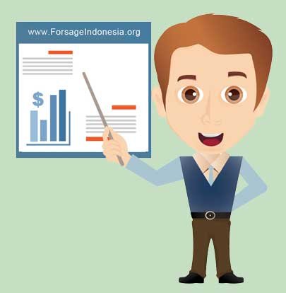 SEO Kunci Sukses Bisnis di Internet