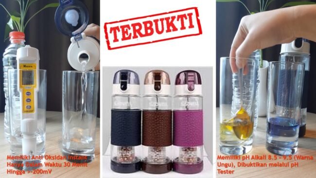 Minuman Khas Islandia Yang Menghangatkan Jiwa