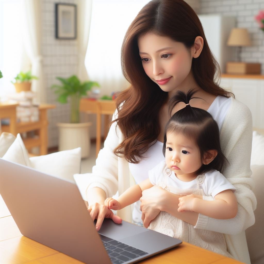 Peluang usaha yang menguntungkan dengan modal kecil