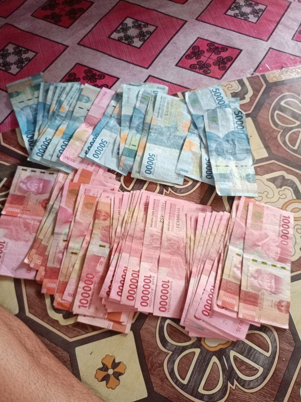 Cara Bermain Adsense Menggunakan Safelink